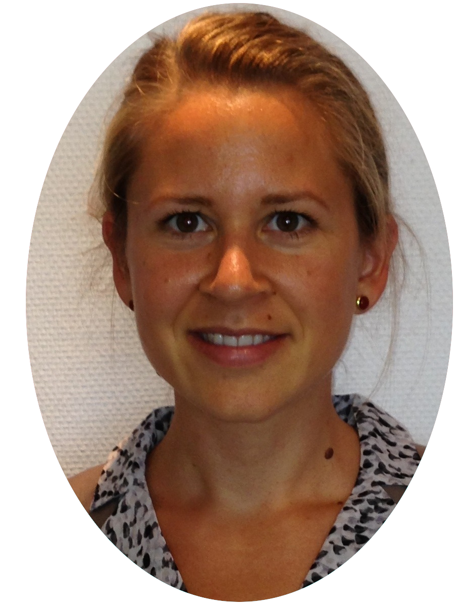 Thilde